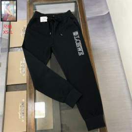 Picture of Loewe Pants Long _SKULoeweXS-L12yn1115226
